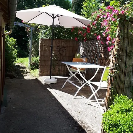 Penty La Houssaye Villa Pontivy Exterior photo