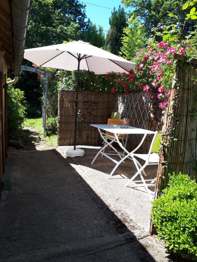 Penty La Houssaye * Pontivy